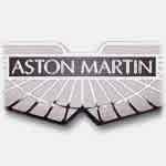 ASTON MARTIN