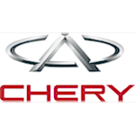 CHERY