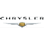 CHRYSLER