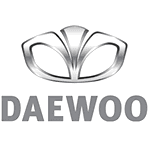 DAEWOO