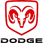 DODGE