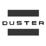 DUSTER