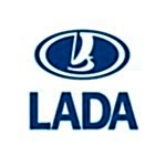 LADA