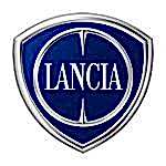 LANCİA