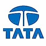 TATA