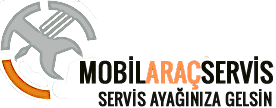 MOBİL ARAÇ SERVİS