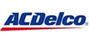 ACDELCO