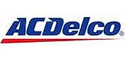 ACDELCO