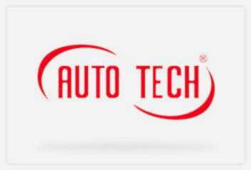AutoTech