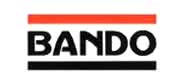 BANDO