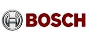 BOSCH / ALMANYA