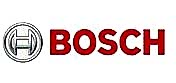 BOSCH / ALMANYA
