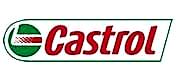Castrol