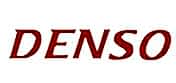 DENSO