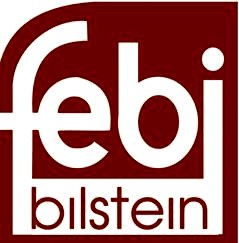 FEBI