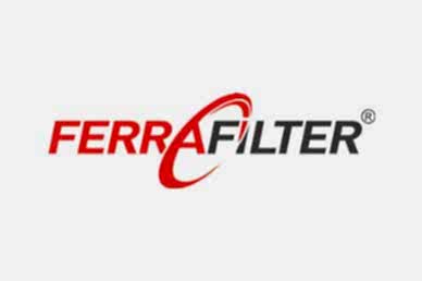 FERRA