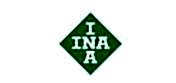 INA