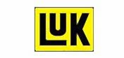 LUK