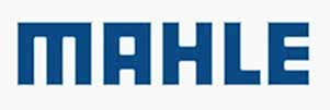 MAHLE  FİLTRELERİ