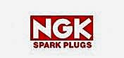 NGK