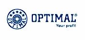 OPTIMAL