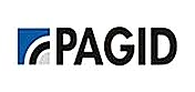PAGID