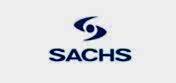 SACHS