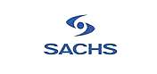 SACHS