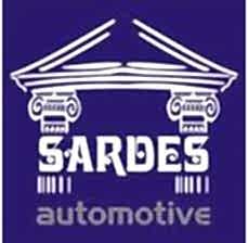 SARDES