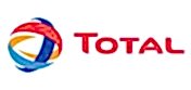 TOTAL