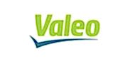 VALEO