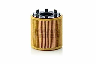 alfa-mito-1-4-tb-16v-352372.jpg