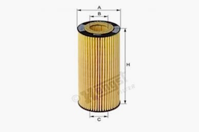 audi-a4-a5-a6-a7-a8-q5-q7panameracayenne-iitouareg-3376044.jpg