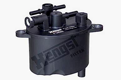 frelender-ii-07-range-rover-evopue-391991.jpg