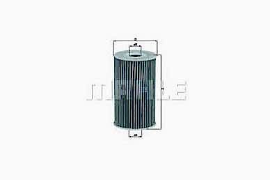 grand-cherokee-voyager-vwrangler-iii2-8crd-5851404.jpg