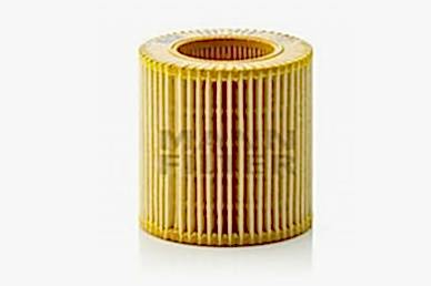 hyundai-accentii-1-5-crdi-getz-1-5-crdi-02-06-60651.jpg