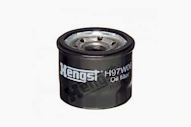 hyundai-atos-1-0-i-02--7807126.jpg