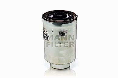 hyundai-h-100-starex-h1-370547.jpg