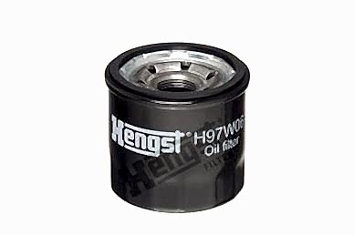 hyundai-i20-1-2-1-4-motor-i30-1-4-gdi-798321.jpg