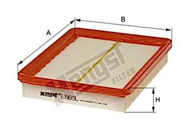kia-magentis-41818.jpg