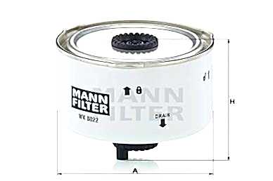 land-rover-discovery-iii-iv-27-30-td-4x4--848474.jpg