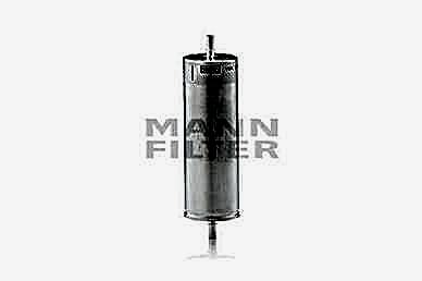 land-rover-freelander-2-0-td4-mazot-000852.jpg
