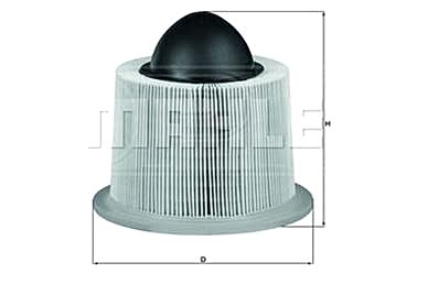 mgx-power-46-50-mg-zt-18-t-485622.jpg