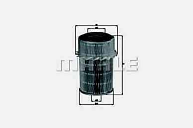 mitsubishi-l-300--1236536.jpg