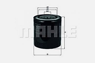 mitsubishi-l-300-by-pass-li-855503.jpg
