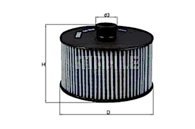 nissanjuke-qashgai-1-2-motor--356104.jpg