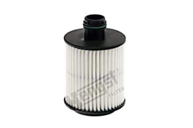 opel-astra-j-2-0-cdtiinsignia-2-0-cdti1108-807461.jpg