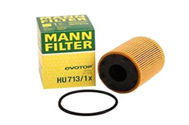 opel-corsa-c-1-3-cdti-03-10-917324.jpg