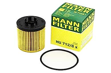 opel-corsa-c-d-1-2-astra-g-h-1-2-agila-1-2-2433285.jpg