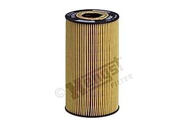 range-rover2-5-td-94-02-212454.jpg